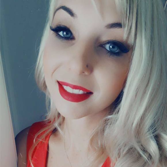 laceyfalk